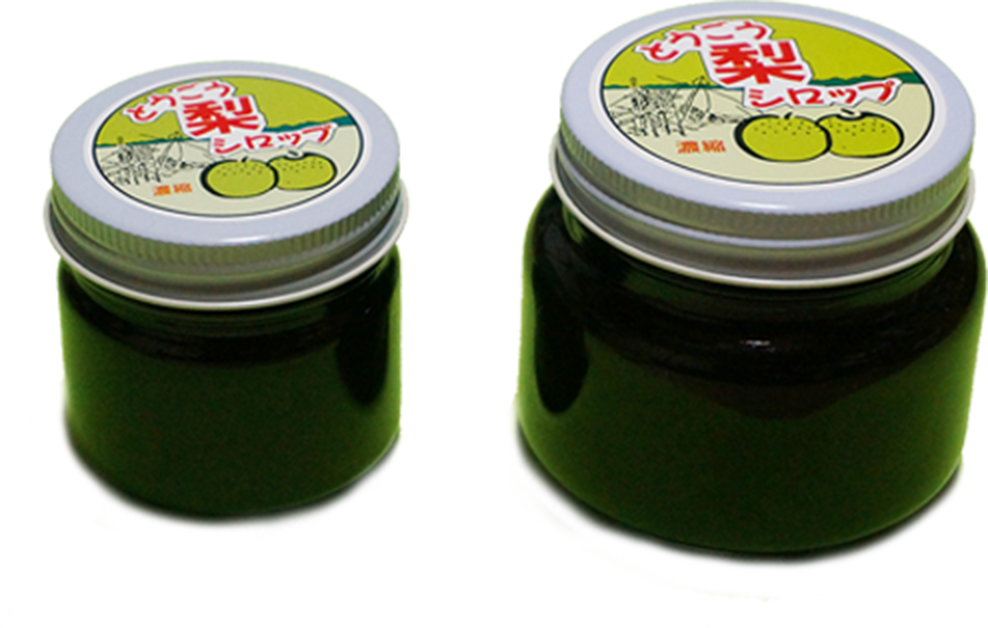 商品紹介